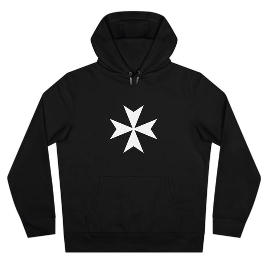 Hoodie "Order of Malta"