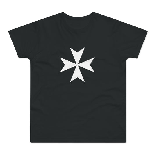 T-Shirt "Order of Malta"