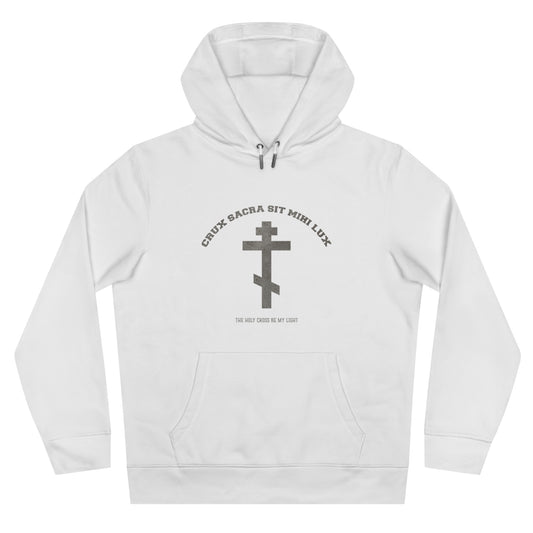 Hoodie "Orthodox"