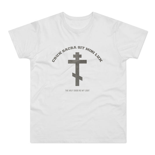 T-Shirt "Orthodox"