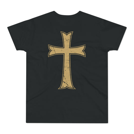 T-Shirt "Templar Knights V2"