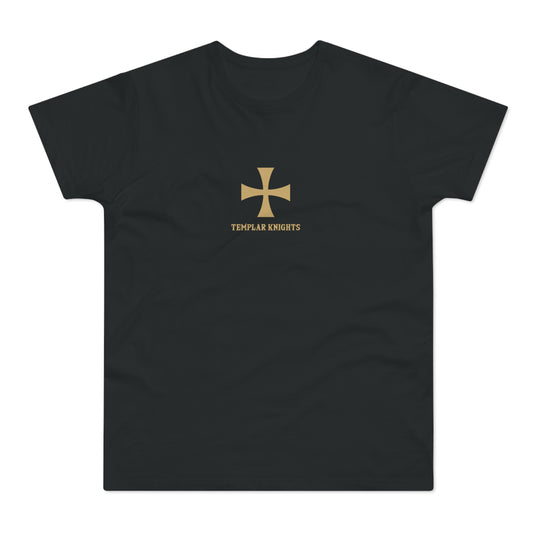 T-Shirt "Templar Knights V2"