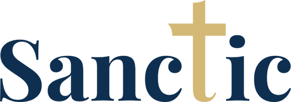 Sanctic